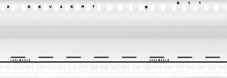 FR751142302_RDN_S_0194_1979_0282 PNG