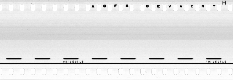 FR751142302_RDN_S_0194_1979_0283 PNG