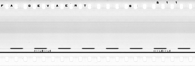 FR751142302_RDN_S_0194_1979_0288 PNG