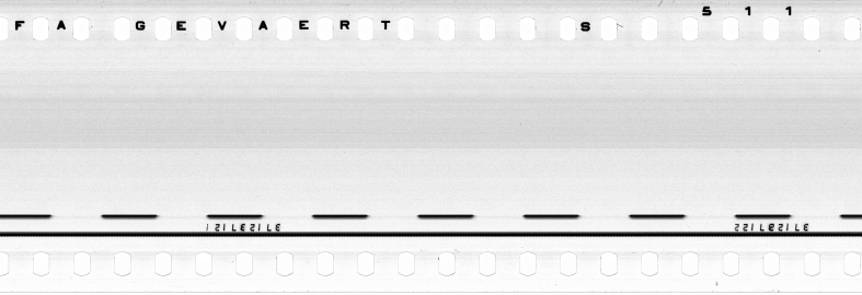 FR751142302_RDN_S_0194_1979_0291 PNG