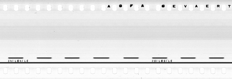 FR751142302_RDN_S_0194_1979_0301 PNG