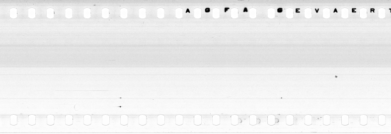 FR751142302_RDN_S_0194_1979_0304 PNG