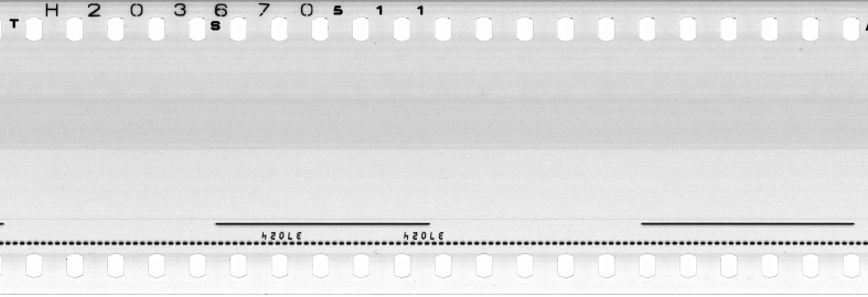 FR751142302_RDN_S_0195_1979_0016 PNG