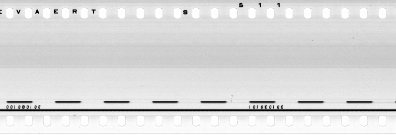 FR751142302_RDN_S_0195_1979_0020 PNG