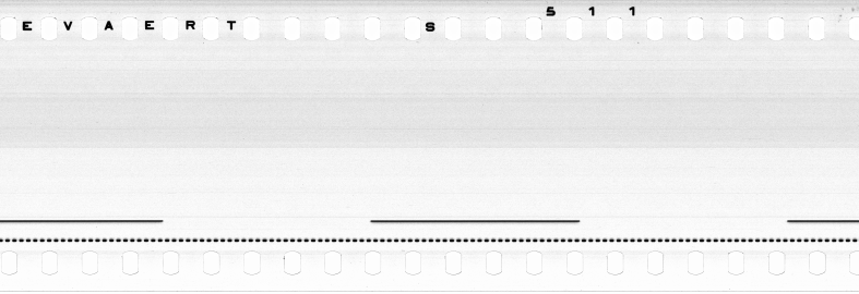 FR751142302_RDN_S_0195_1979_0070 PNG