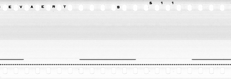 FR751142302_RDN_S_0195_1979_0073 PNG