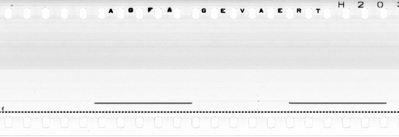 FR751142302_RDN_S_0195_1979_0077 PNG