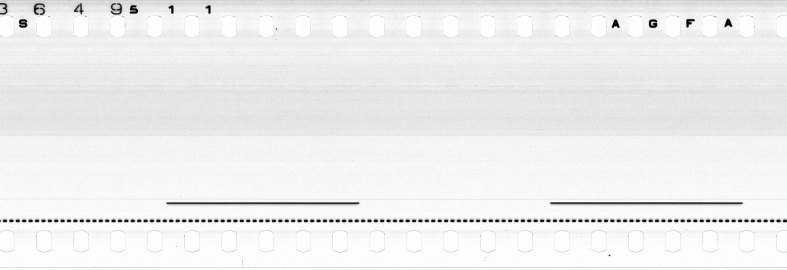 FR751142302_RDN_S_0195_1979_0078 PNG