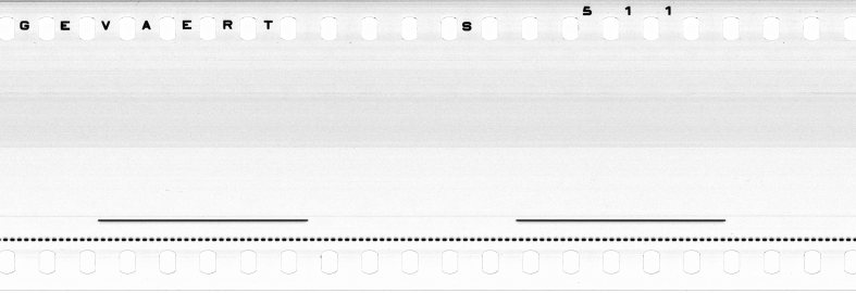 FR751142302_RDN_S_0195_1979_0082 PNG