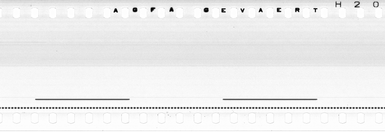 FR751142302_RDN_S_0195_1979_0083 PNG