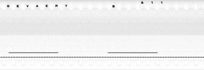 FR751142302_RDN_S_0195_1979_0085 PNG