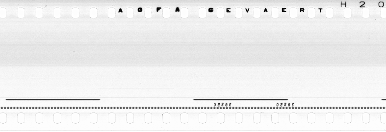 FR751142302_RDN_S_0195_1979_0086 PNG