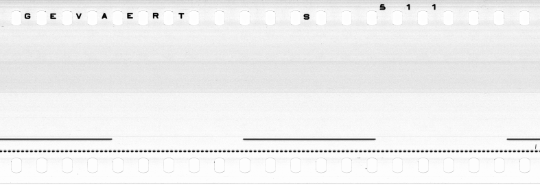 FR751142302_RDN_S_0195_1979_0088 PNG