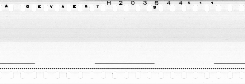 FR751142302_RDN_S_0195_1979_0092 PNG