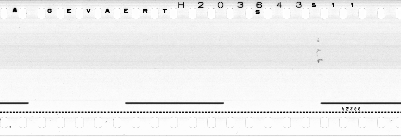 FR751142302_RDN_S_0195_1979_0095 PNG