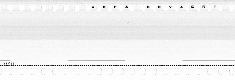 FR751142302_RDN_S_0195_1979_0096 PNG