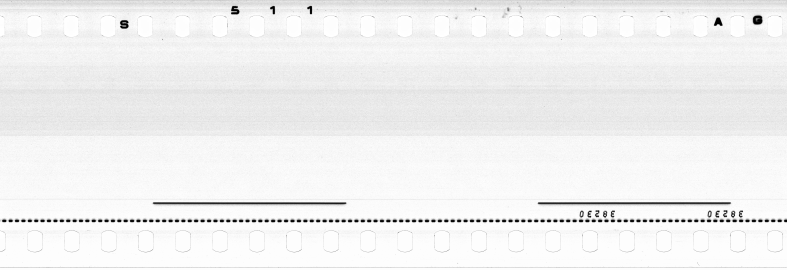 FR751142302_RDN_S_0195_1979_0100 PNG