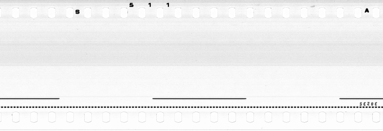 FR751142302_RDN_S_0195_1979_0112 PNG