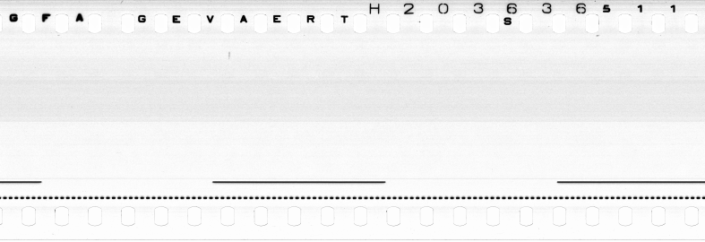 FR751142302_RDN_S_0195_1979_0116 PNG