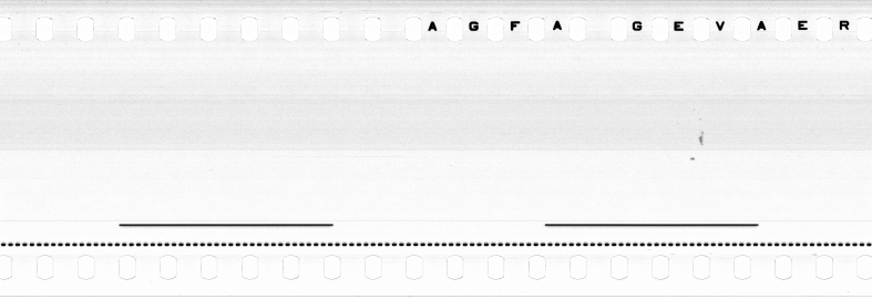 FR751142302_RDN_S_0195_1979_0123 PNG