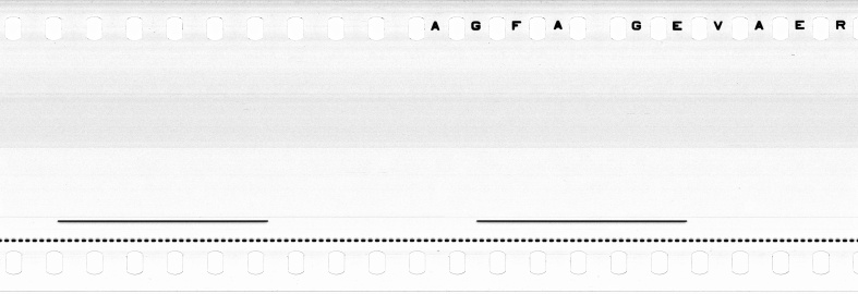 FR751142302_RDN_S_0195_1979_0126 PNG