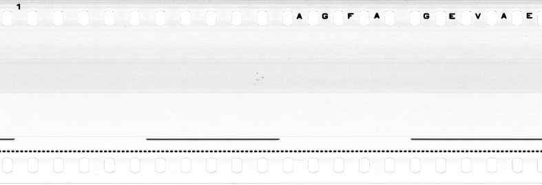 FR751142302_RDN_S_0195_1979_0138 PNG