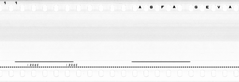 FR751142302_RDN_S_0195_1979_0147 PNG