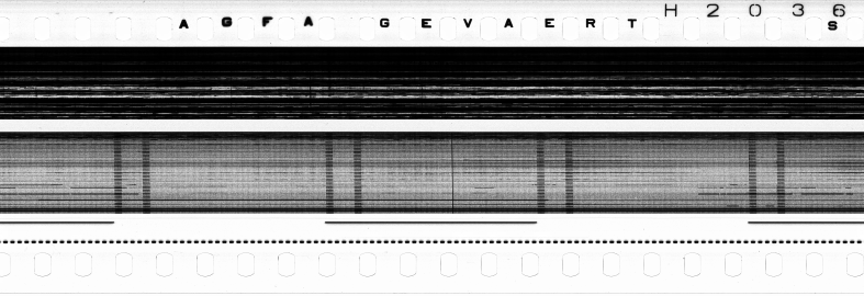 FR751142302_RDN_S_0195_1979_0182 PNG