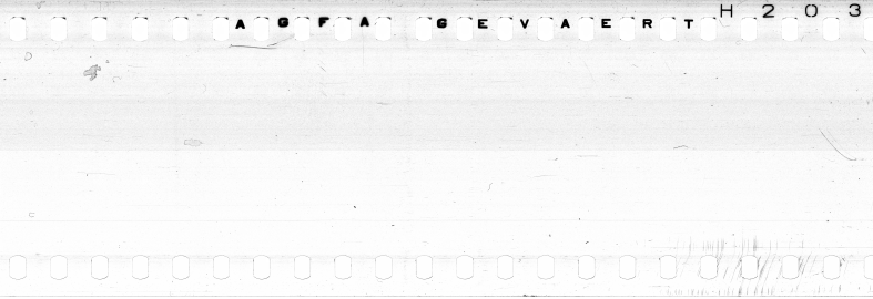 FR751142302_RDN_S_0195_1979_0203 PNG