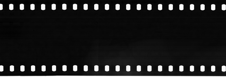 FR751142302_RDN_S_0195_1979_0213 PNG