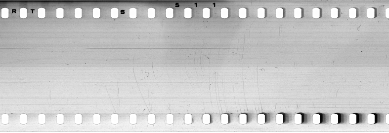 FR751142302_RDN_S_0195_1979_0216 PNG