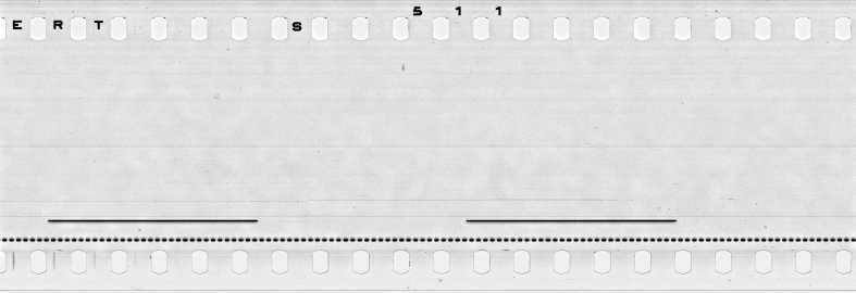 FR751142302_RDN_S_0195_1979_0225 PNG