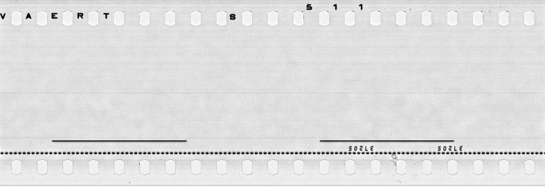 FR751142302_RDN_S_0195_1979_0246 PNG