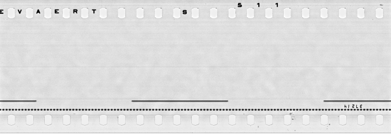 FR751142302_RDN_S_0195_1979_0258 PNG