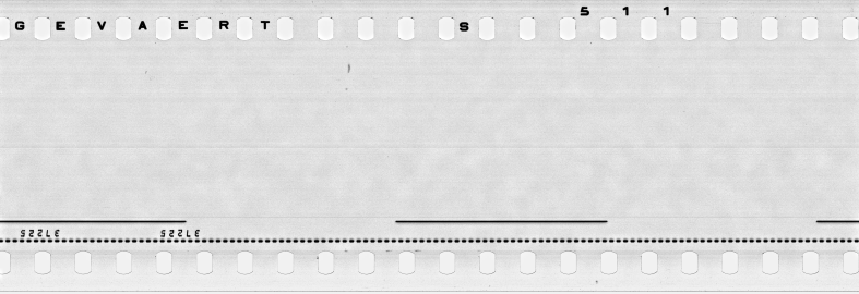FR751142302_RDN_S_0195_1979_0276 PNG