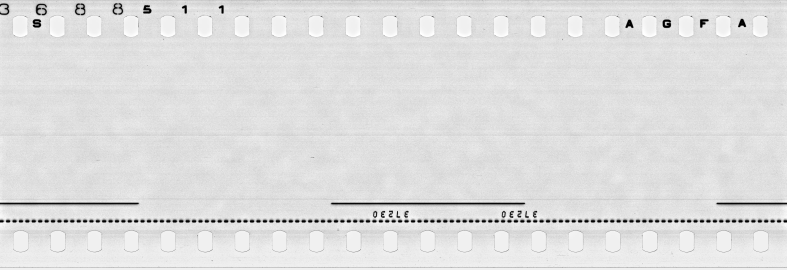 FR751142302_RDN_S_0195_1979_0278 PNG