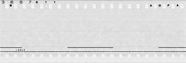 FR751142302_RDN_S_0195_1979_0281 PNG