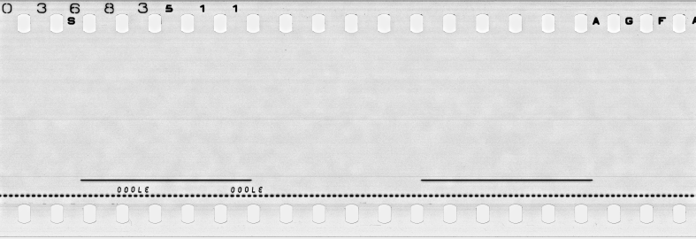 FR751142302_RDN_S_0195_1979_0293 PNG