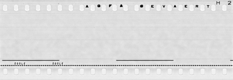 FR751142302_RDN_S_0195_1979_0298 PNG