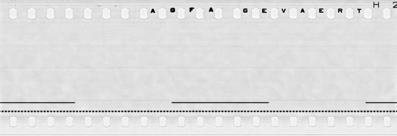 FR751142302_RDN_S_0195_1979_0301 PNG