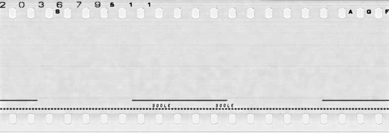 FR751142302_RDN_S_0195_1979_0305 PNG