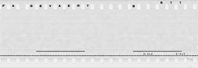 FR751142302_RDN_S_0195_1979_0312 PNG