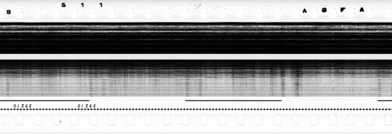 FR751142302_RDN_S_0196_1979_0045 PNG