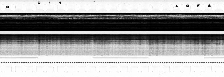FR751142302_RDN_S_0196_1979_0048 PNG