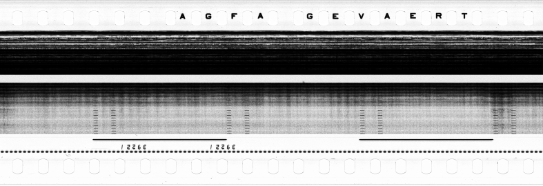 FR751142302_RDN_S_0196_1979_0062 PNG