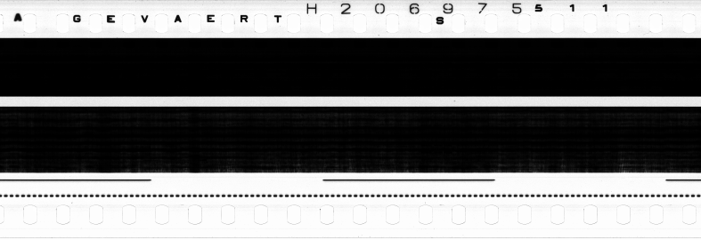 FR751142302_RDN_S_0196_1979_0073 PNG