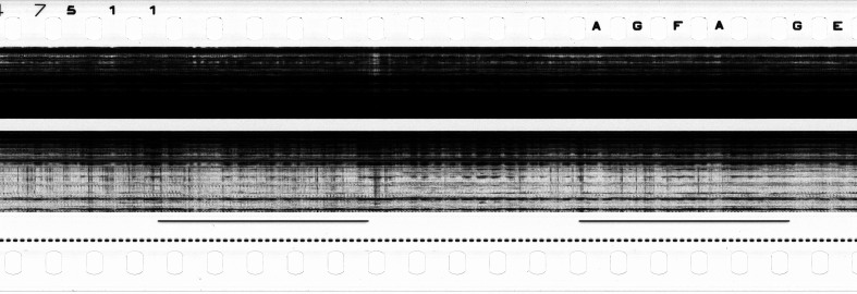 FR751142302_RDN_S_0196_1979_0158 PNG
