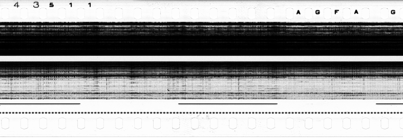 FR751142302_RDN_S_0196_1979_0170 PNG