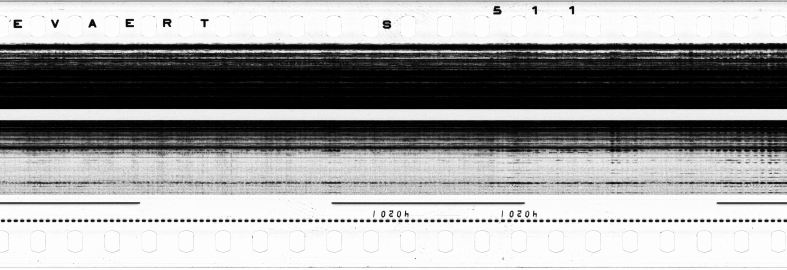 FR751142302_RDN_S_0196_1979_0171 PNG