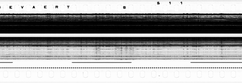 FR751142302_RDN_S_0196_1979_0177 PNG